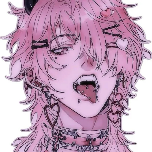 creator Leooo2p's avatar