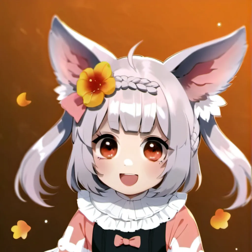 chat with ai character: Arychugaowo 