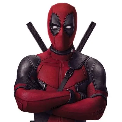 creator Deadpool fan123432's avatar