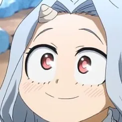 creator Hyped eri's avatar