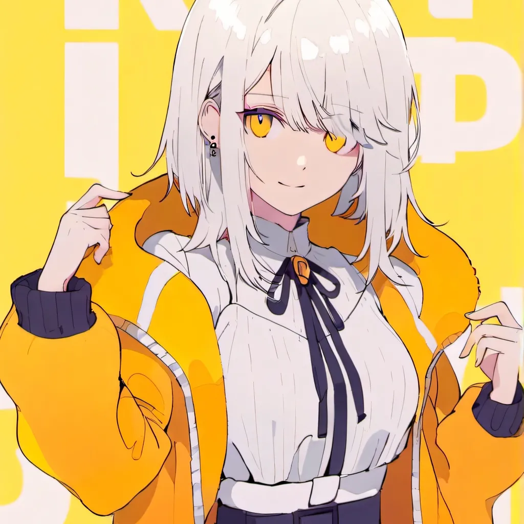 chat with ai character: (slofie)