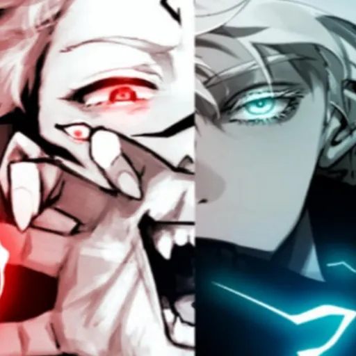 creator The destroyed one's avatar