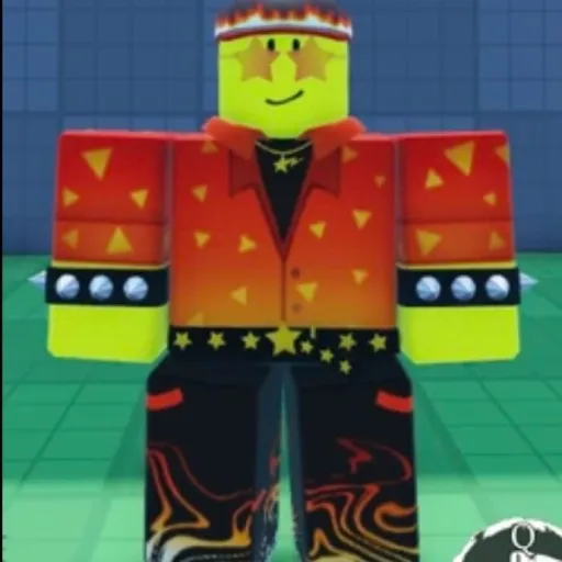 creator Yipee🌟🔥❤️'s avatar