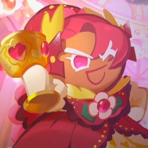 creator Yipee🌟🌺's avatar