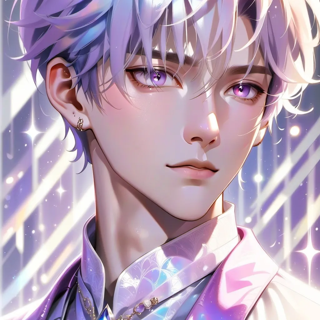 chat with ai character: jungkook 