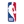 creator NBA HQ's avatar