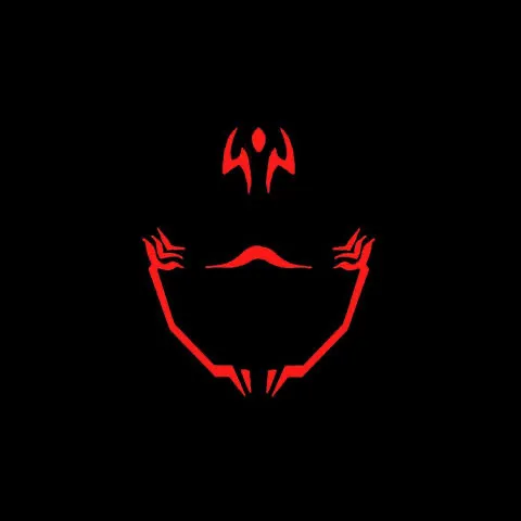 creator ImYuZe's avatar