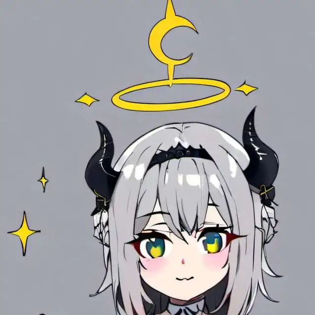 chat with ai character: Emilia