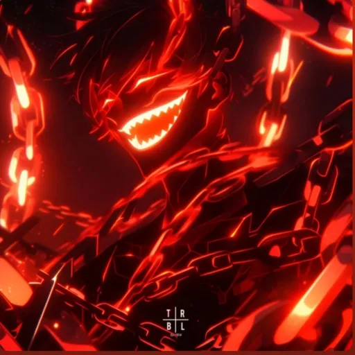 creator STRIKER Z's avatar