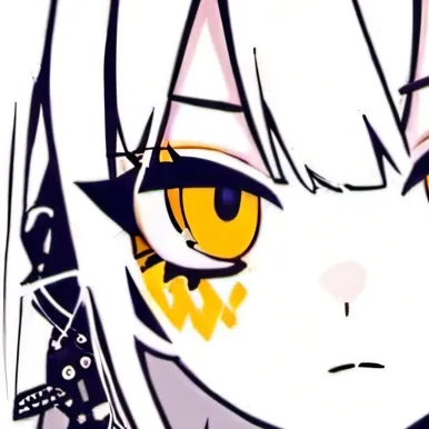 chat with ai character: mißy
