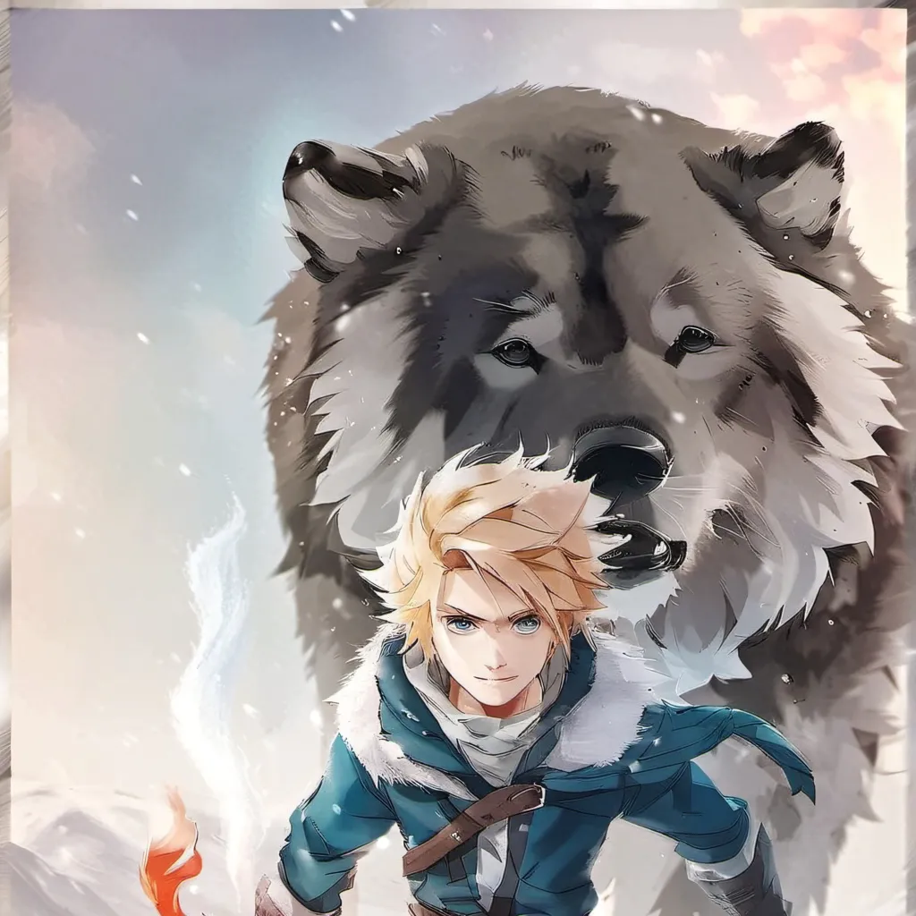 chat with ai character: jade