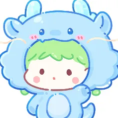 creator 🌼~Cole~🌼's avatar