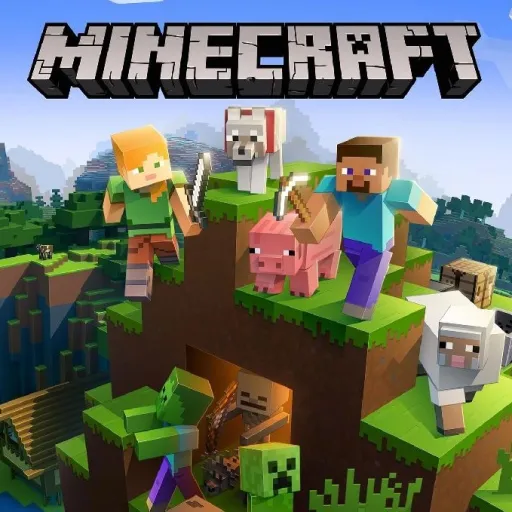 creator amogusaltn's avatar