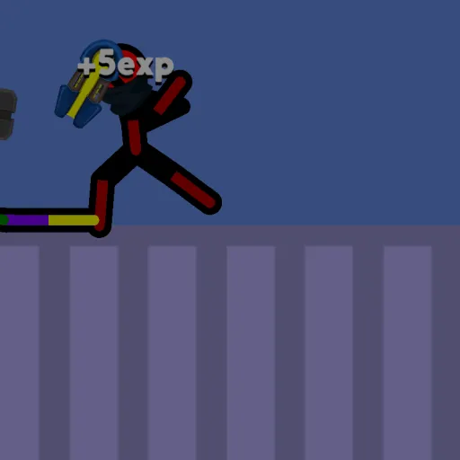 creator Sigma rizzler11234's avatar