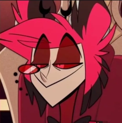 creator alastor_simpp's avatar