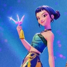 creator !!...ZOEY...!!'s avatar