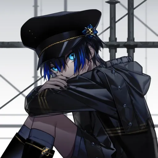 talkie's author avatar