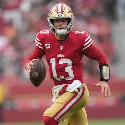 creator ww3beforgta6's avatar