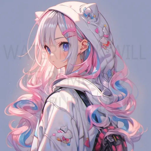 creator Azruel's avatar