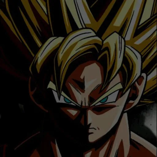 creator AmonGGz's avatar