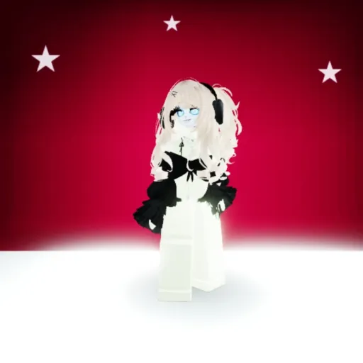 creator that-one-pickme's avatar
