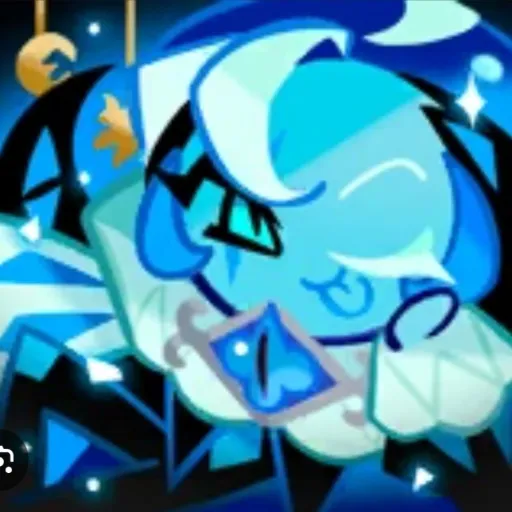 creator ☆smc☆'s avatar