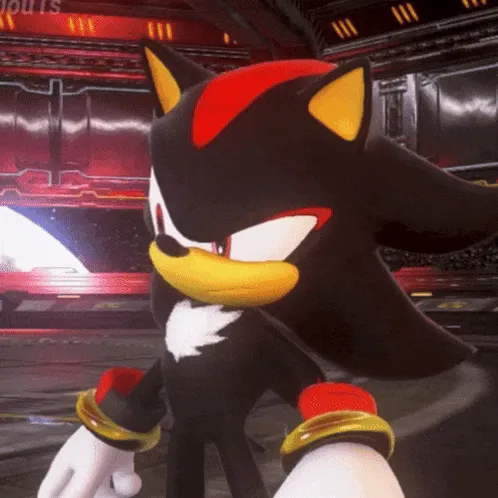 creator shadowtheheadchog🦔's avatar
