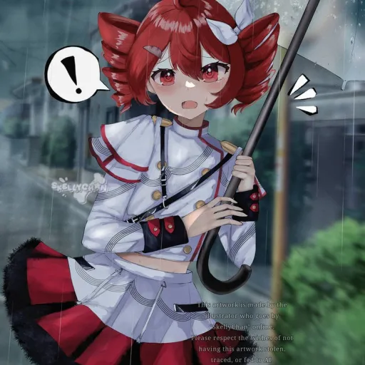 creator kasane teto🥖🥖🥖's avatar
