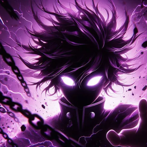 comment user avatar