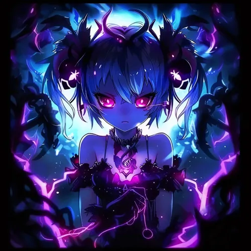 creator NEXT!'s avatar