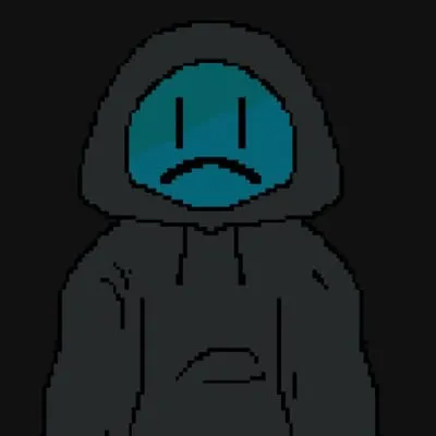 creator partypooper🎭🔵🙁's avatar