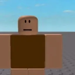 creator Carl (Npc)'s avatar
