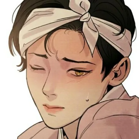 creator Yuri👁👄👁*Lorain,*'s avatar