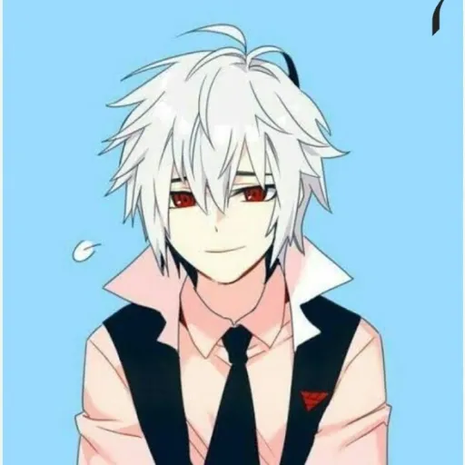 creator ❤shu kurenai❤'s avatar