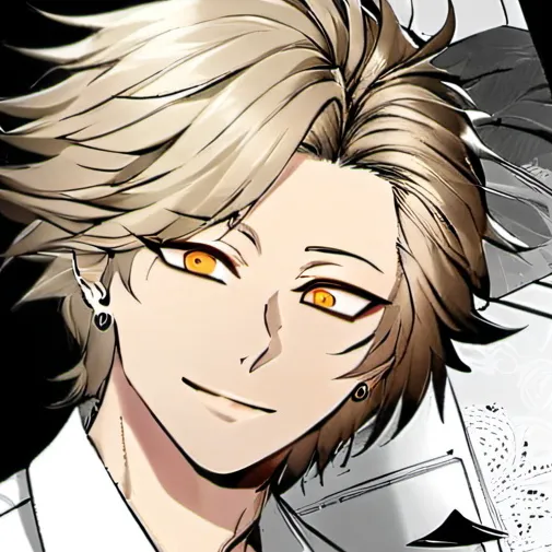 chat with ai character: HAWKS!!! 