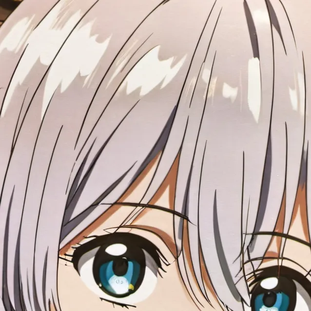 chat with ai character: Team Y (Blue lock)