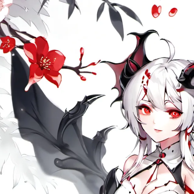 chat with ai character: "Small Incident"