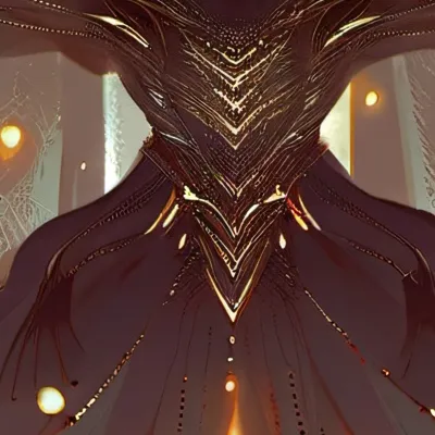 chat with ai character: Battle Monsters 
