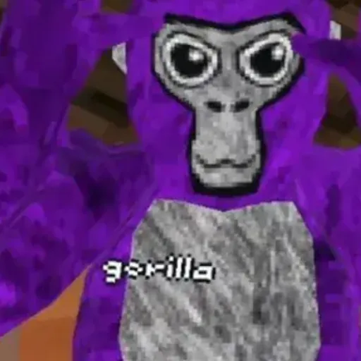 creator maxdom0098's avatar