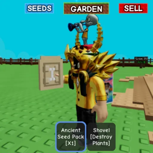 creator maxdom0098's avatar