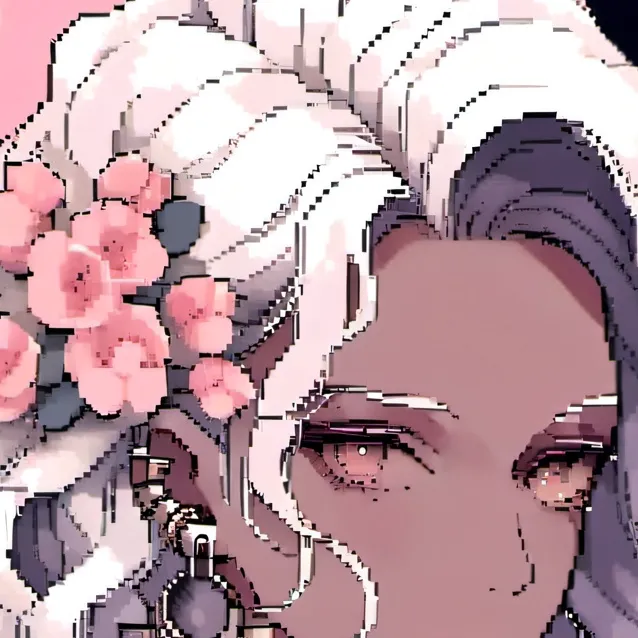 chat with ai character: Elena 
