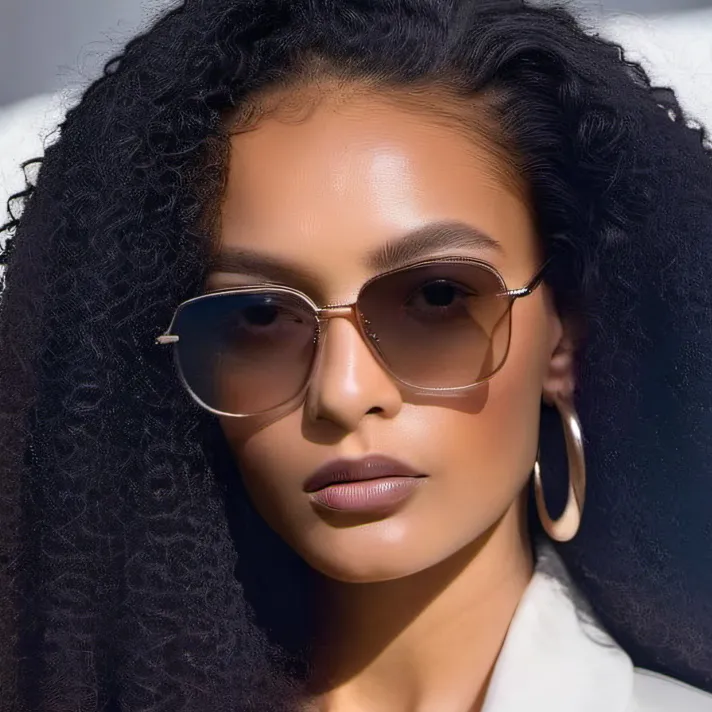 chat with ai character: Laura(mom) 