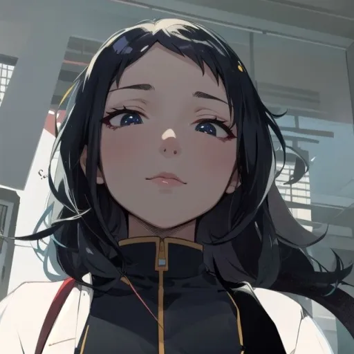 creator °ฯSolar_Cosmoฯ°'s avatar
