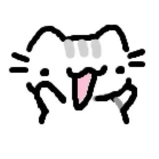 creator °ฯSolar_Cosmoฯ°'s avatar