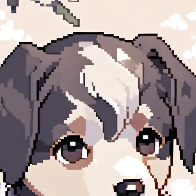chat with ai character: suki