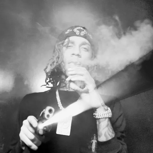 talkie's author avatar