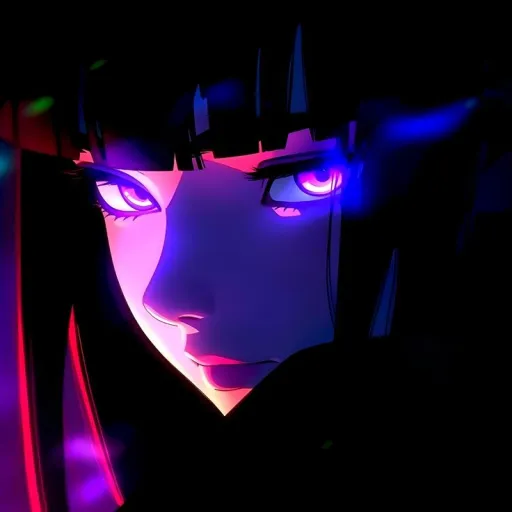 creator Xyras.'s avatar