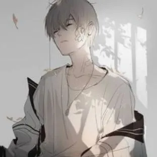 comment user avatar