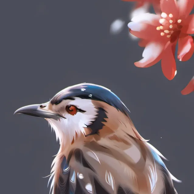 chat with ai character: FPE