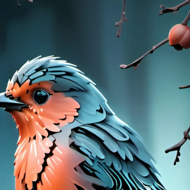 chat with ai character: FPE